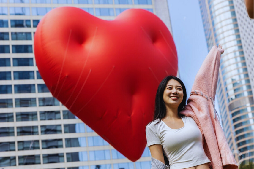 casey howard add Chubbing Loving Com photo