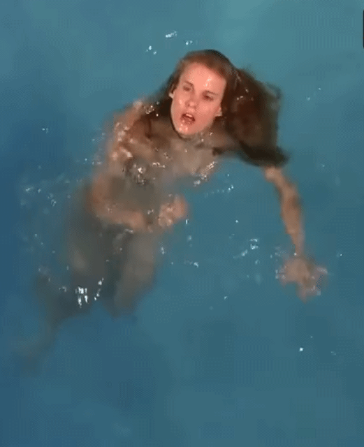 Lori Singer Nude 1219