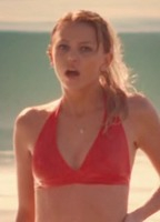 chance temple add Riley Voelkel Nude photo
