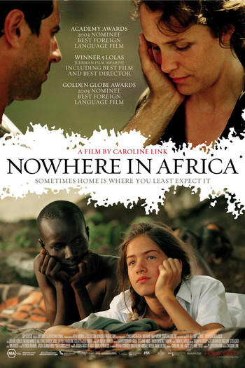 aley gray add Cuckold In Africa photo