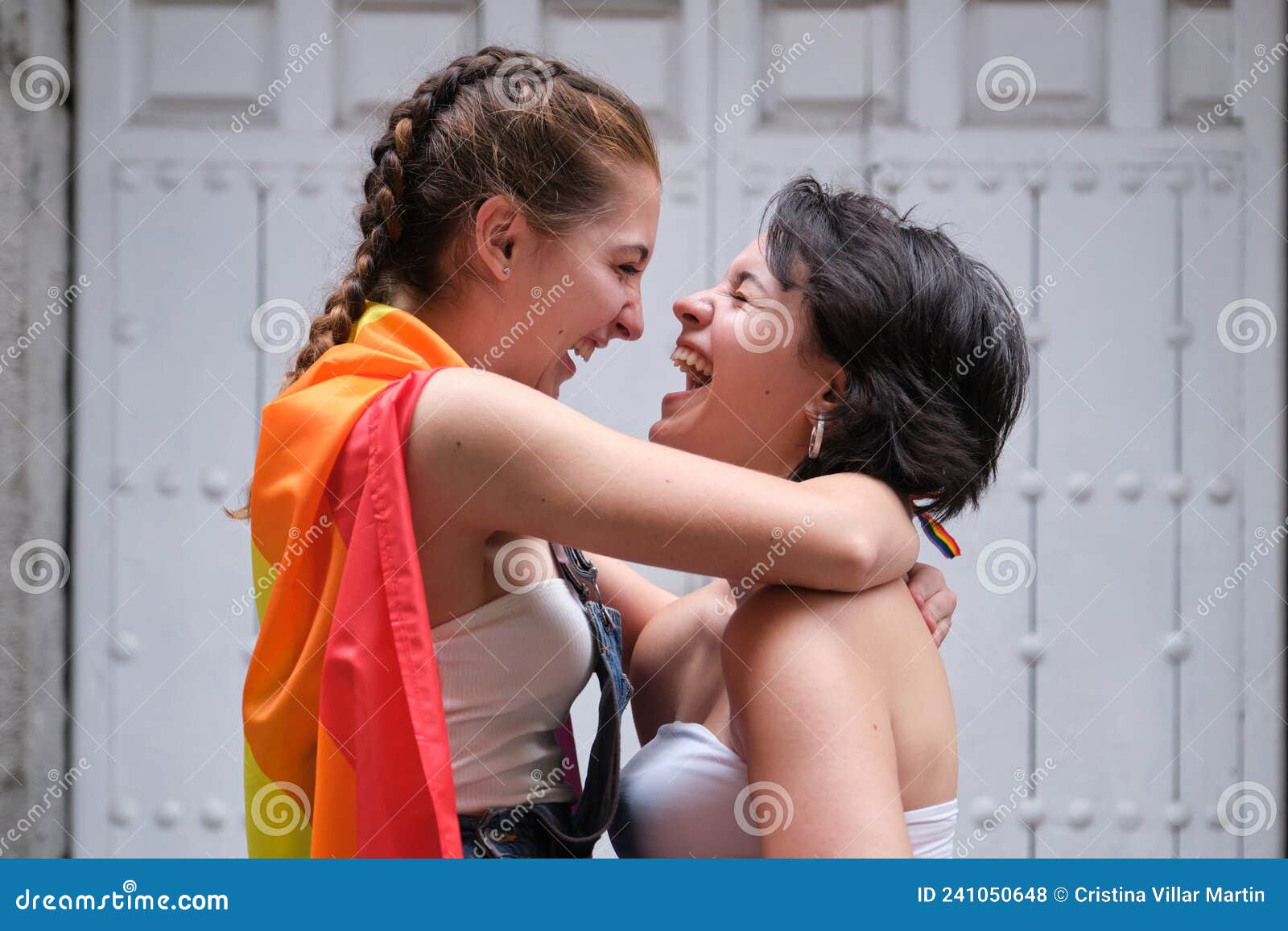 austin livingston add Lesbian Tied photo