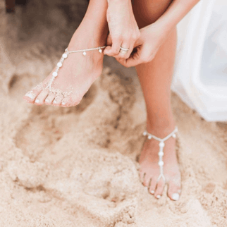 ale marley add Neighbor Foot Worship photo