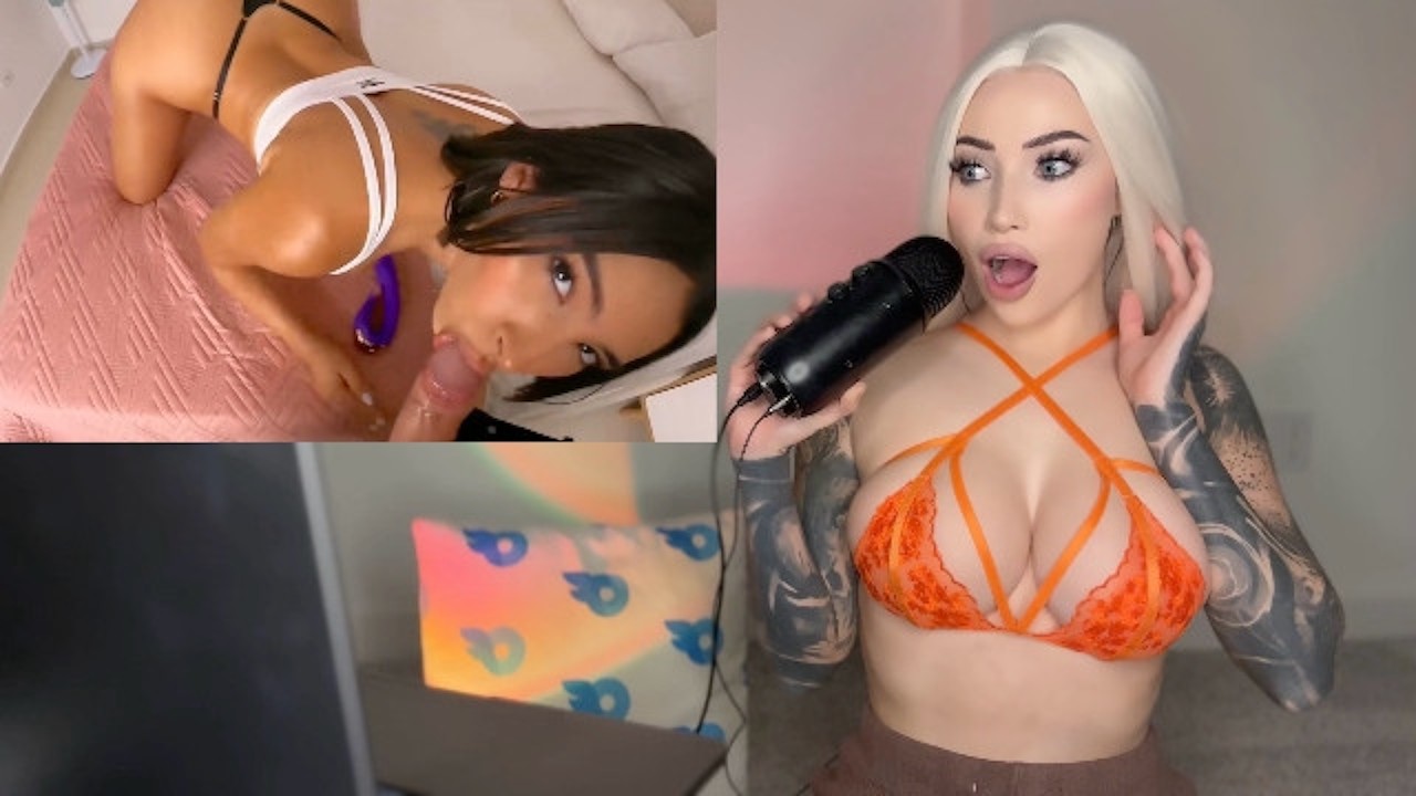 deven gardner add Daniela Antury Full Videos photo
