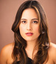 deonna hicks add Isabella Uzcategui photo