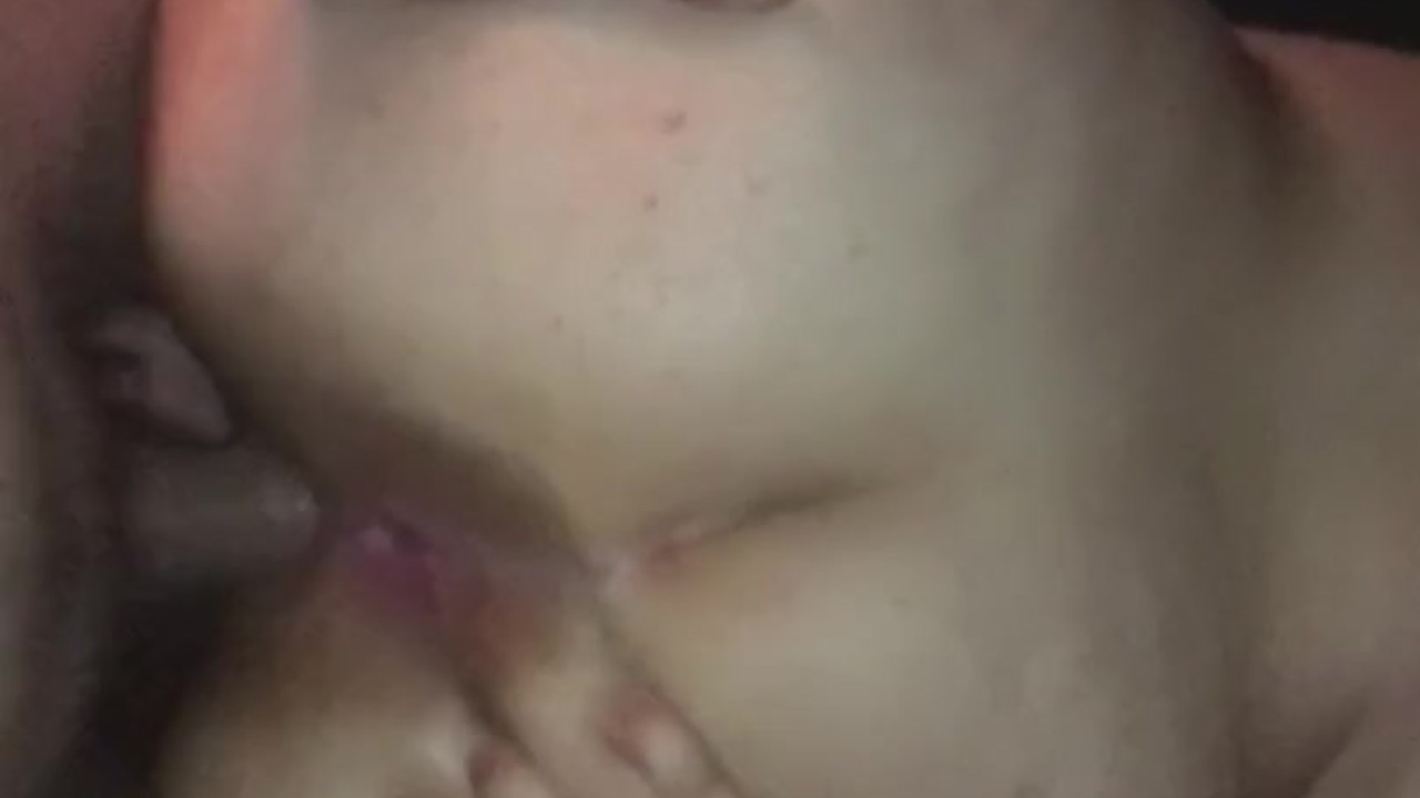 ali feizi add Up Close Free Porn photo