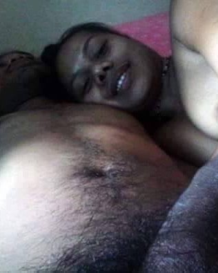 chloe radford add Chuukese Niwit Pic photo