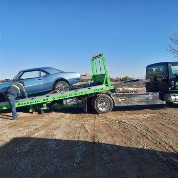 cody lee moore add Brandy Renee Tow Truck photo