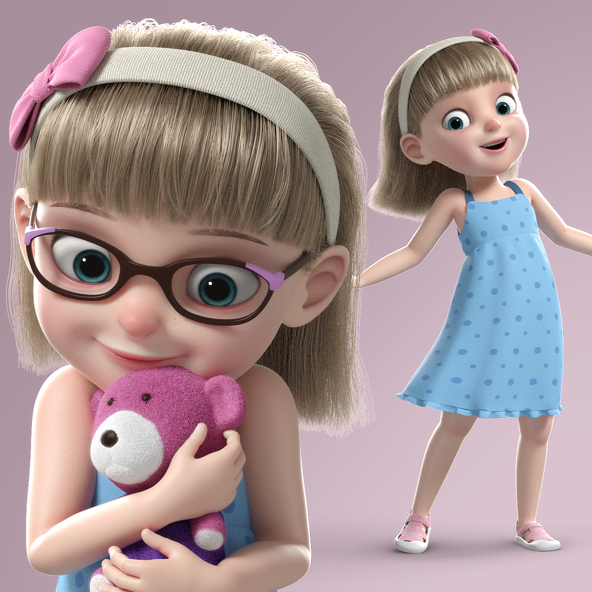 balaji tk add 3d Cartoon Game Porn photo