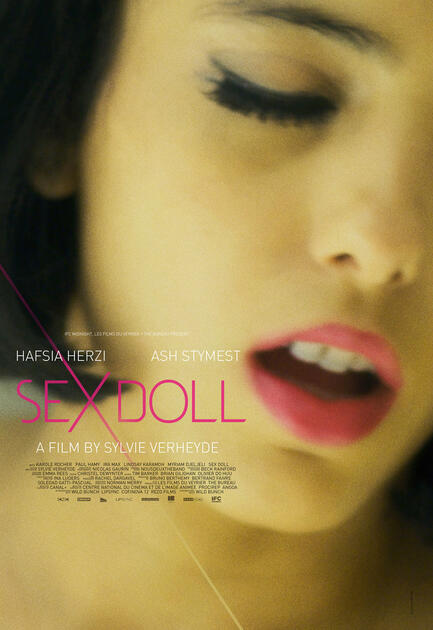dan loynes add Sexy Porm Movie photo