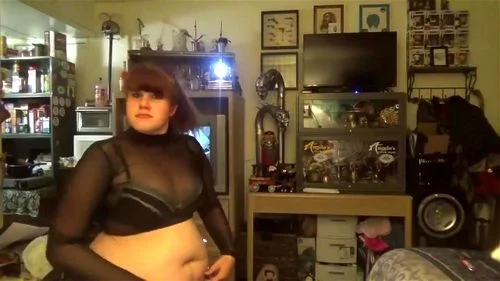 alexander penev add Fat Belly Milf photo