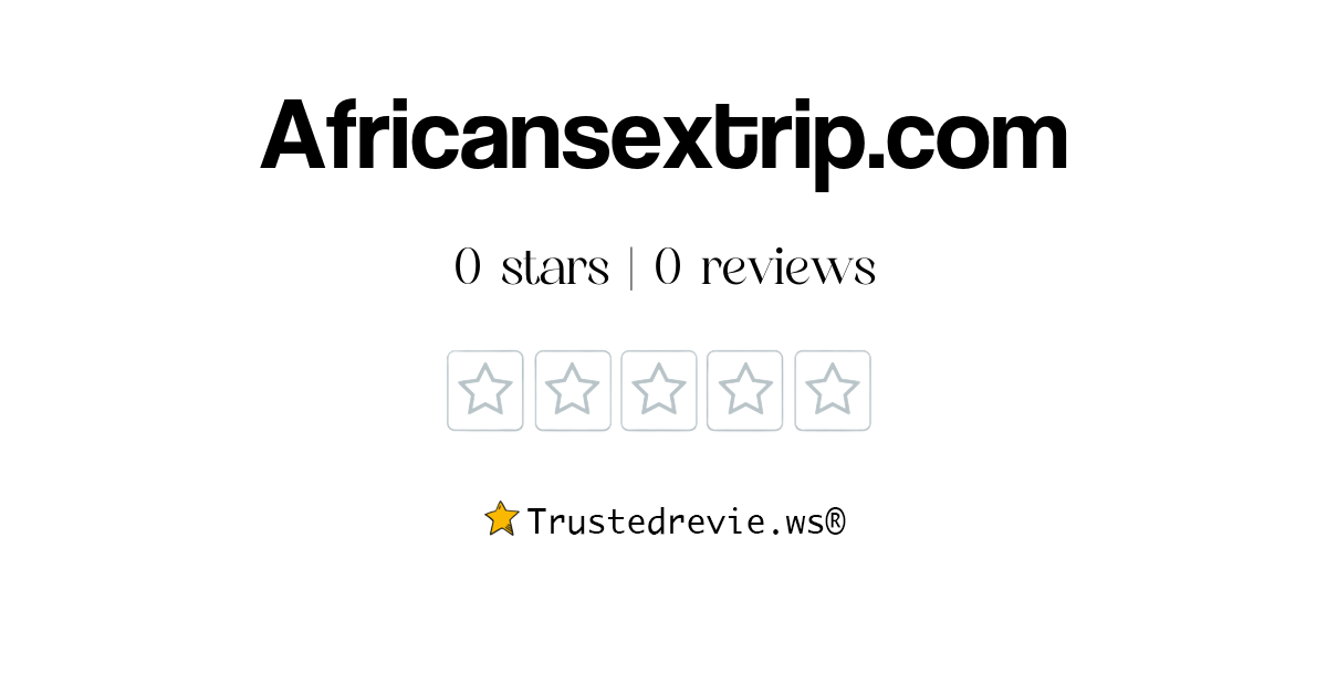 carissa soria add Africansextrip Com photo