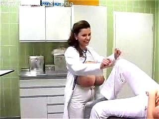 claire hagan add Milena Velba Videos photo