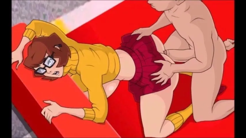 arty delgadillo add Hot Cartoon Pornos photo