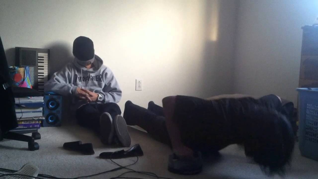 attila incze add Mom And Son Masterbation photo