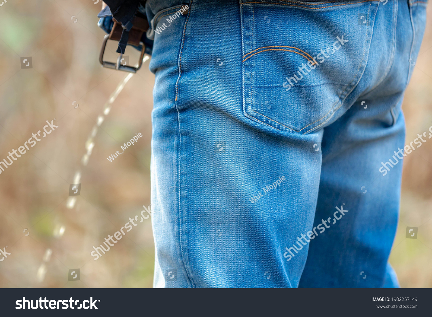 andrew narog add Guys Peeing Pics photo