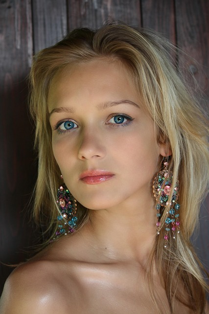 daniel fjeld add Pretty Naked Girls photo