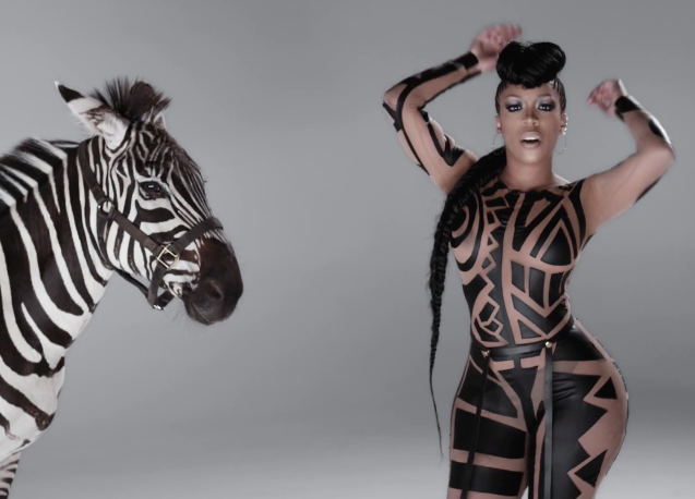 allen welch add K Michelle Porn photo