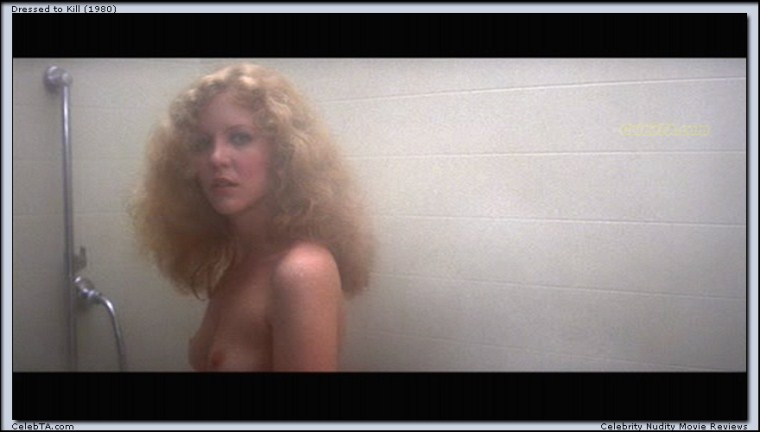 christine ann long add Nancy Allen Nide photo