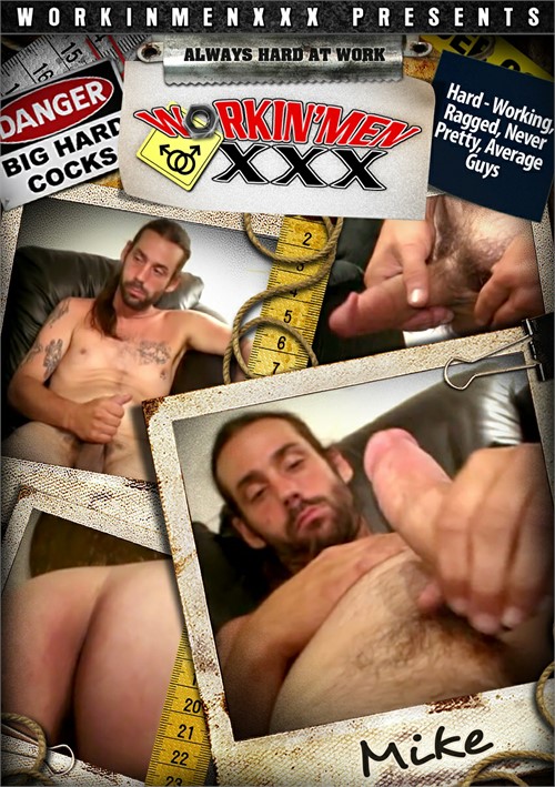 blake haskell add Workin Men Xxx photo