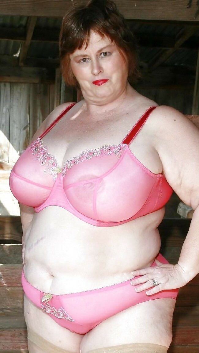 becky christman add Hotbbw 75 photo