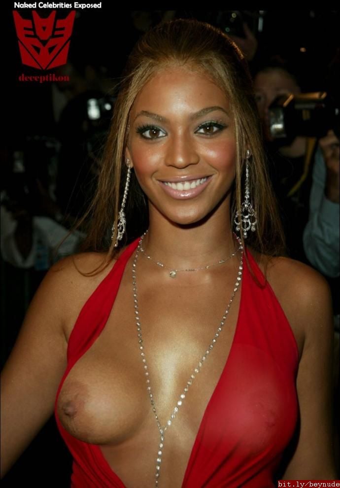 arvin prasad add Beyonce Nude Leaked photo
