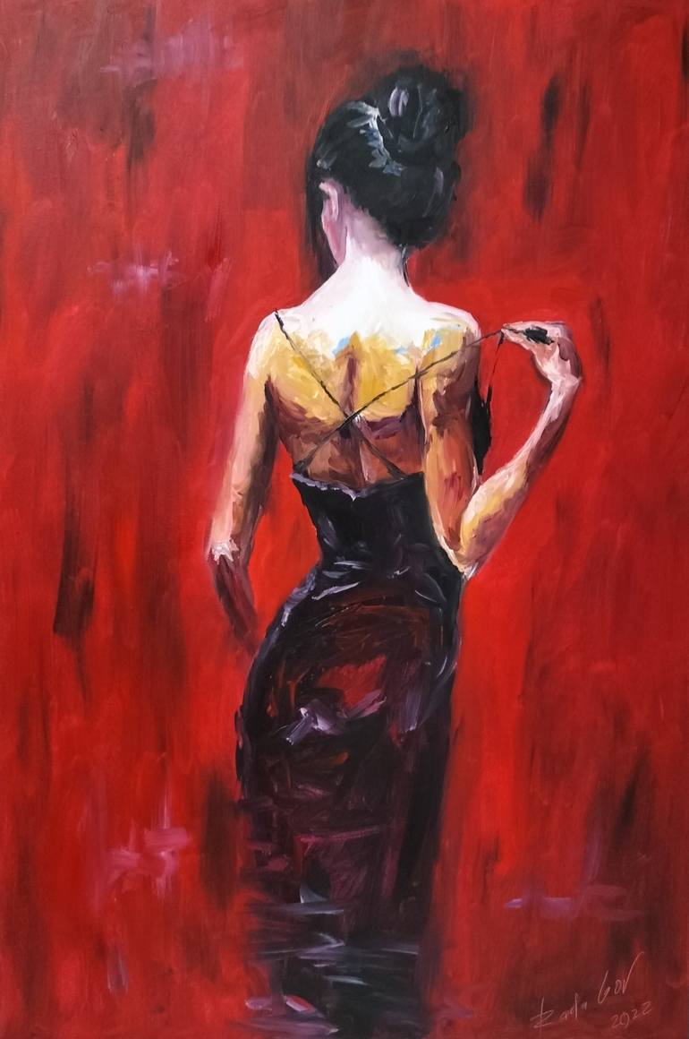 cindy sipple add Nude Women With Body Paint photo