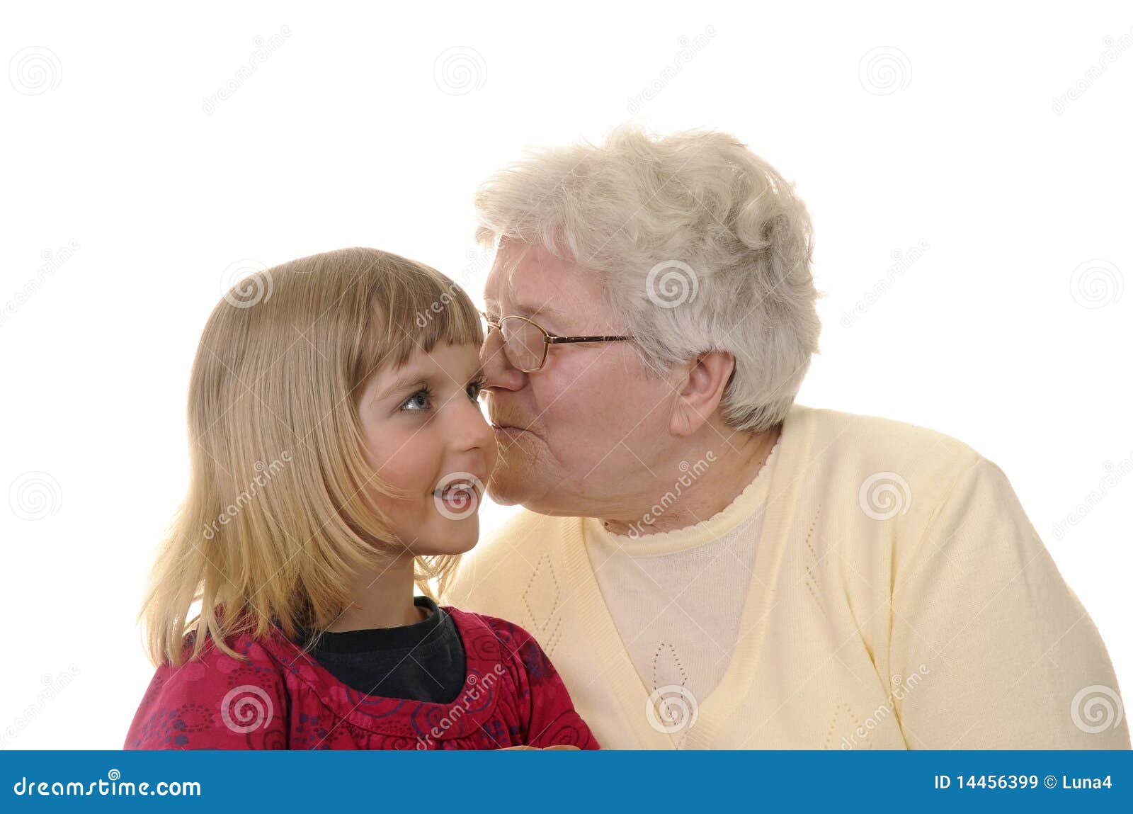 beth vollmer add Grandma And Granddaughter Porn photo