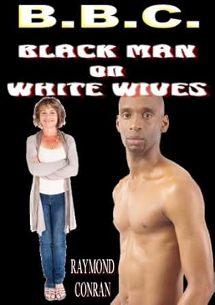 dejan guduric add Black Wife Gangbanged photo