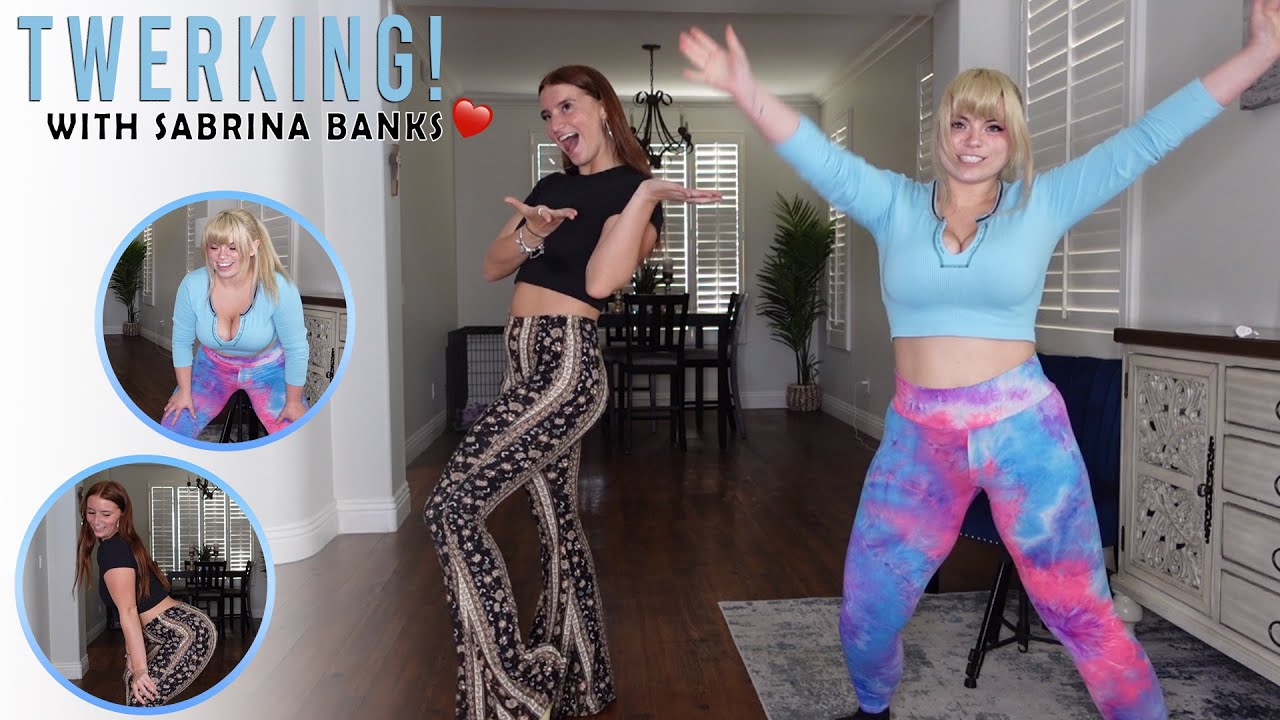 danny tejeda add Sabrina Banks Only Fans Leaks photo
