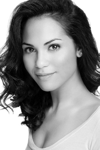 dan mahn add Monica Raymund Naked photo