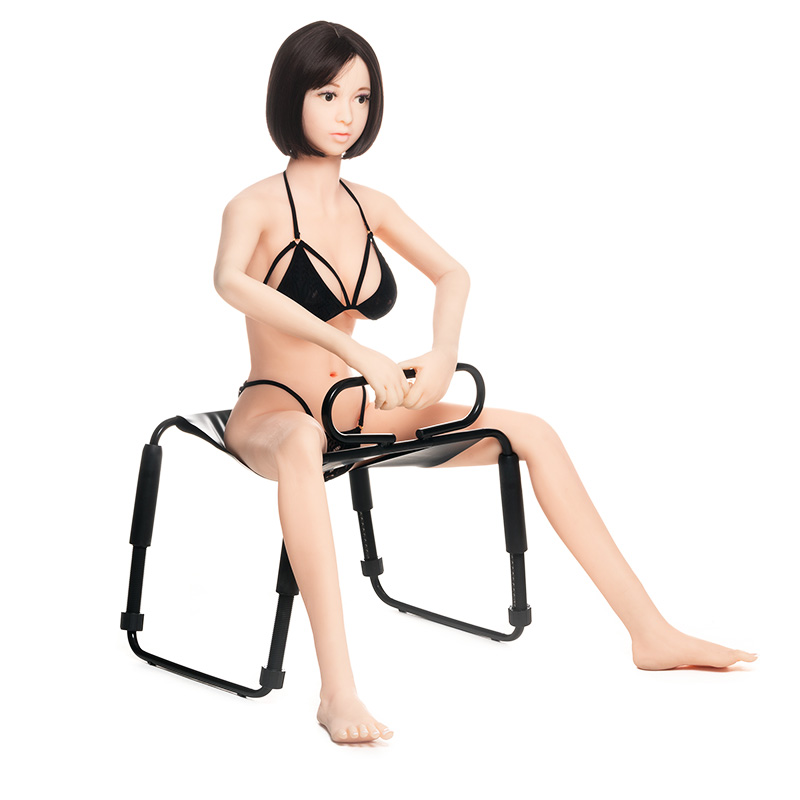 chris gasman add Anal On A Chair photo