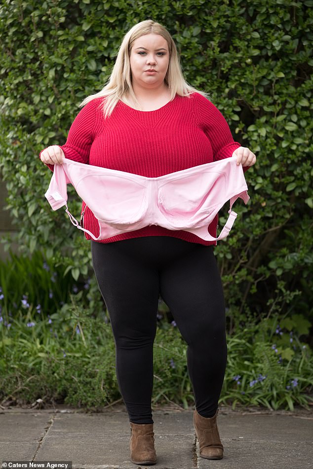 christy mansfield add Big Black Titties Sucked photo