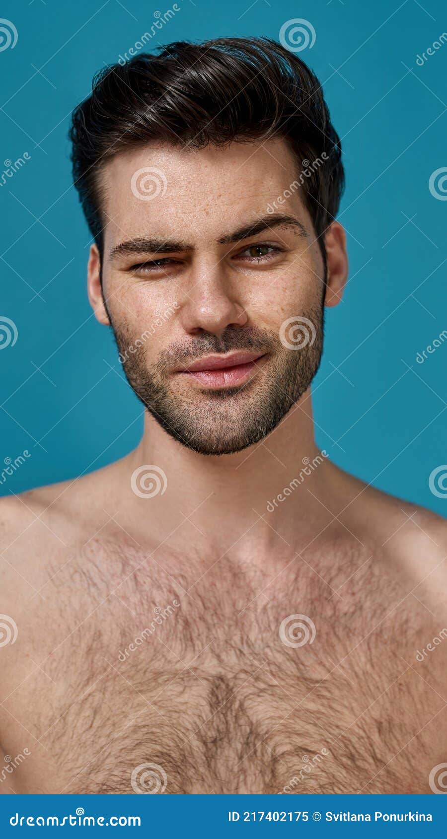 delano crawford add Smooth Naked Men photo