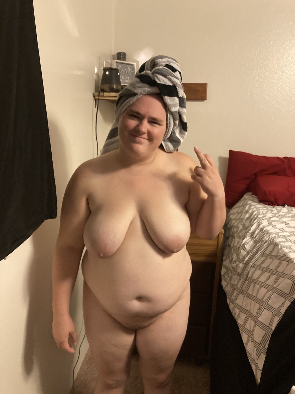 dikla pinto add Mature Bbw Porn Videos photo