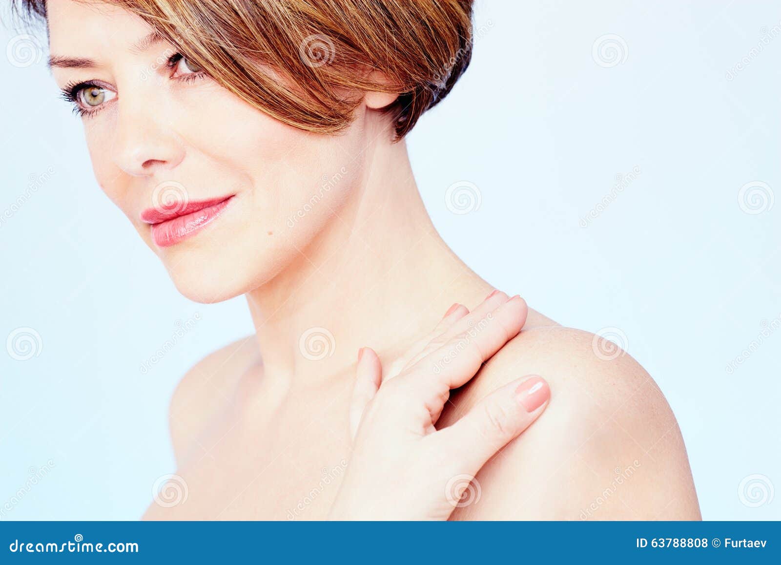 azreen razali add Deepthroat Nun photo