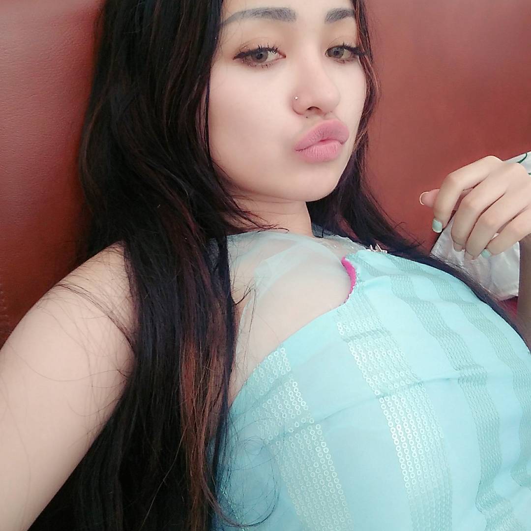 ciara mc ginley add Toket Gede Bugil photo