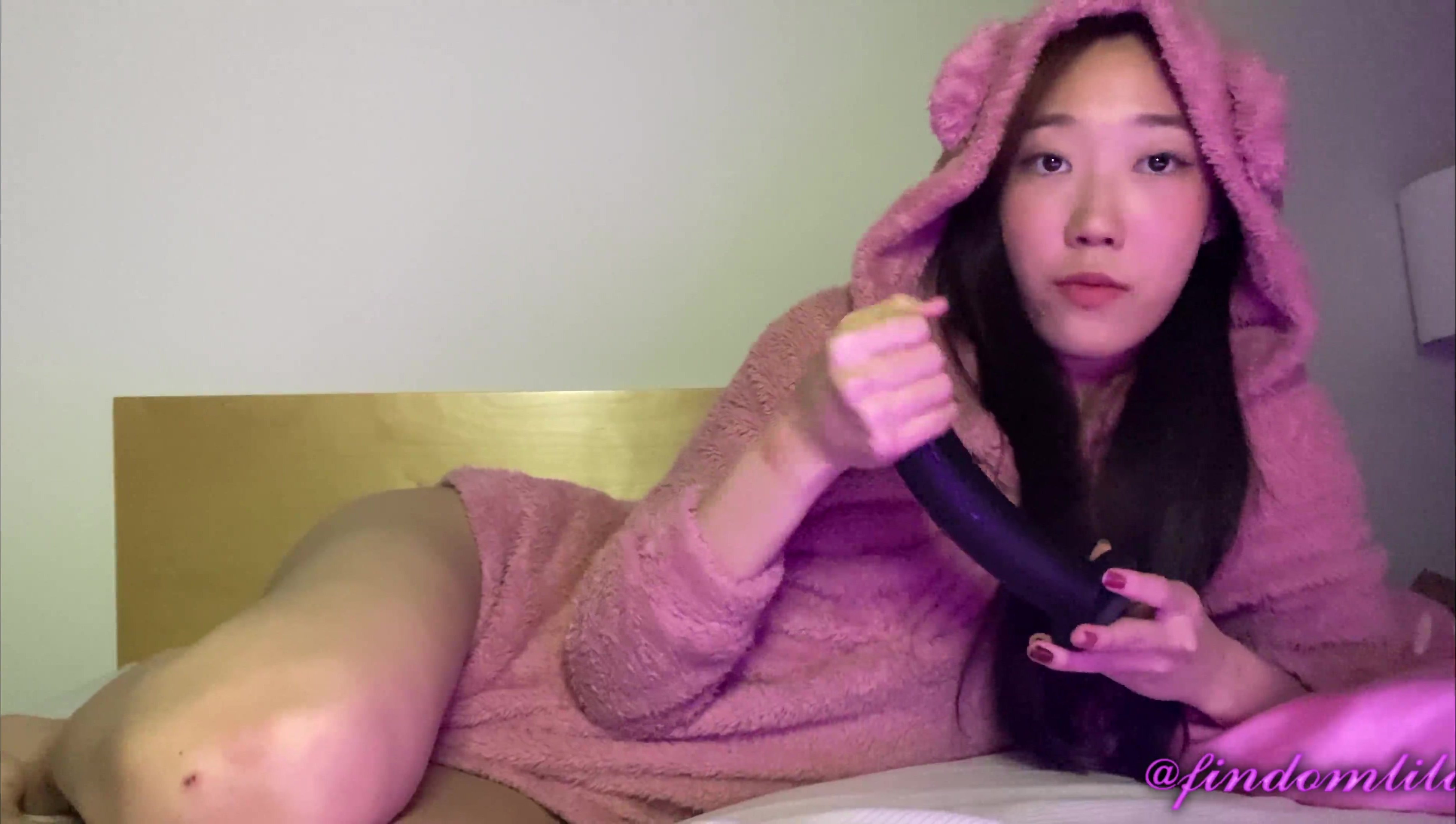 crystal yeng add Joi Pov Videos photo
