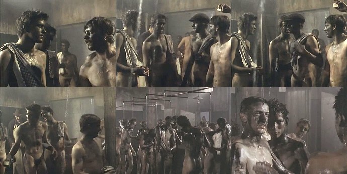 angie self add Nude Miner photo