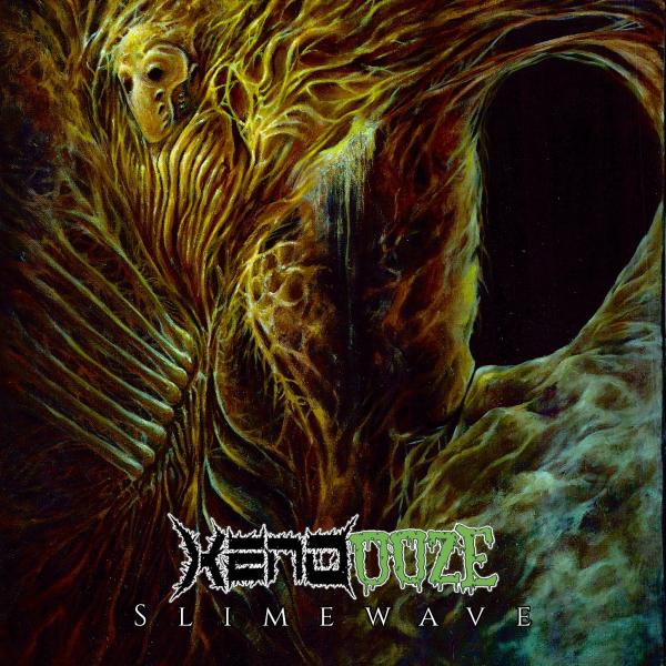 christopher hynes add Slimewave Videos photo