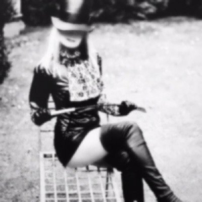 bruce gass add Mistress Bi photo