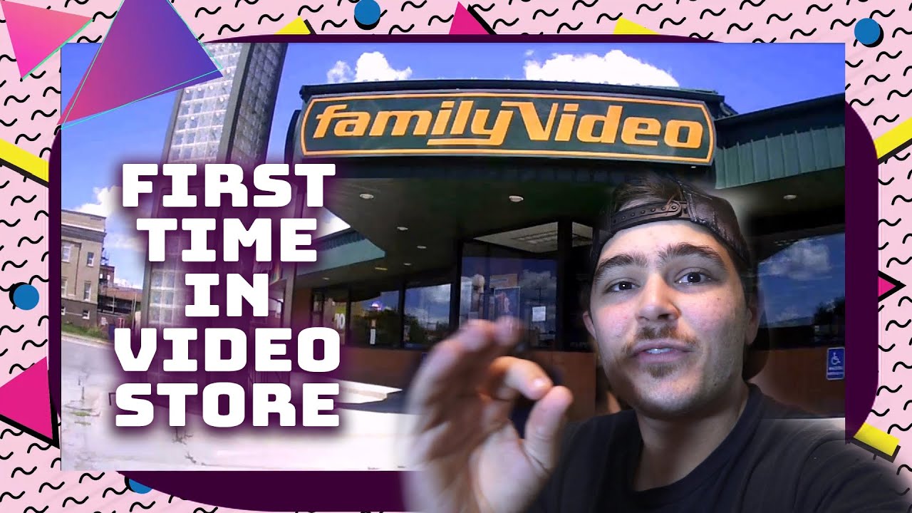 david abbasi add First Time Family Porn photo