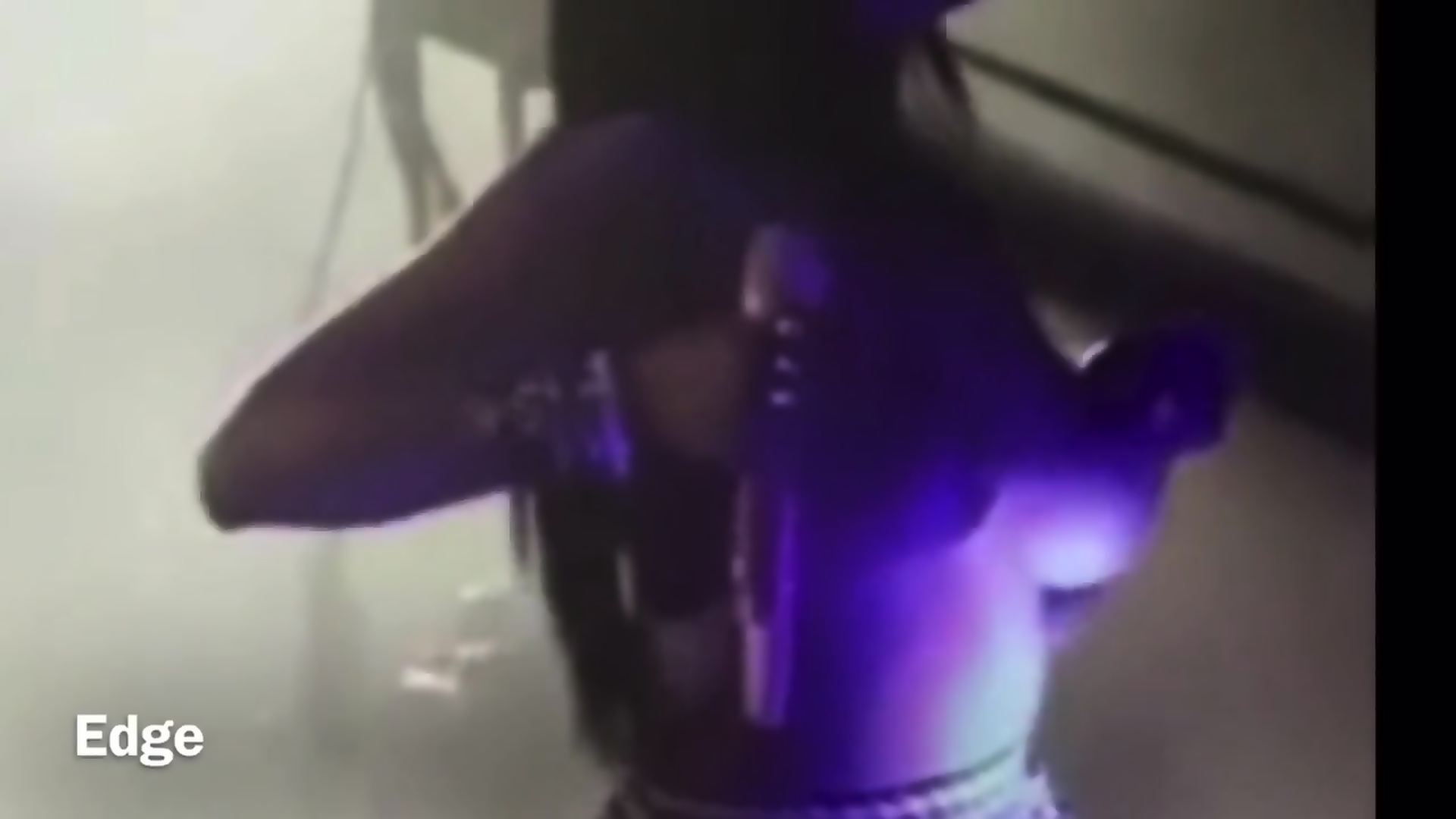 dorothy beasley add Nicki Minaj Jerk Off photo
