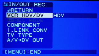 charley bird add Hdv Pass Com photo