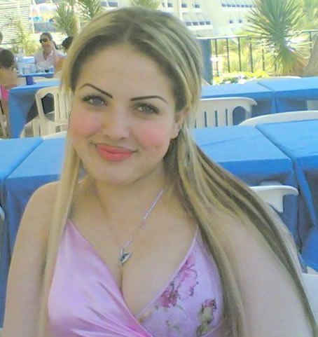 devon acevedo add Porn Hot Arabic photo