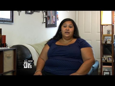dixie merchant add Nadia Bbw photo