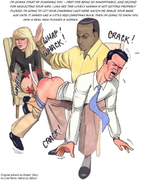 alice lindsay add Cuckold Humiliation Videos photo