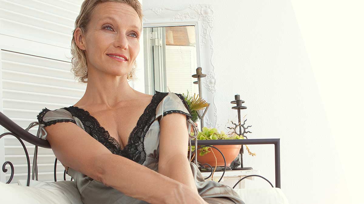 crista cay add Older Women Making Love photo