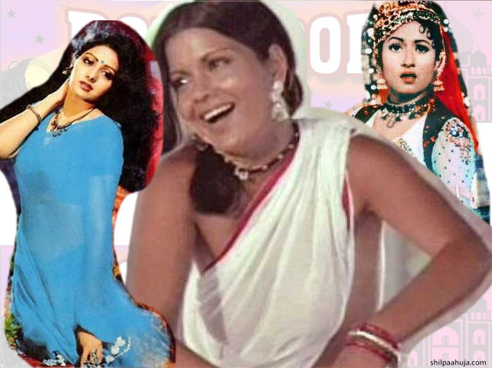 brittney pollard add Bollywood Sex Video photo
