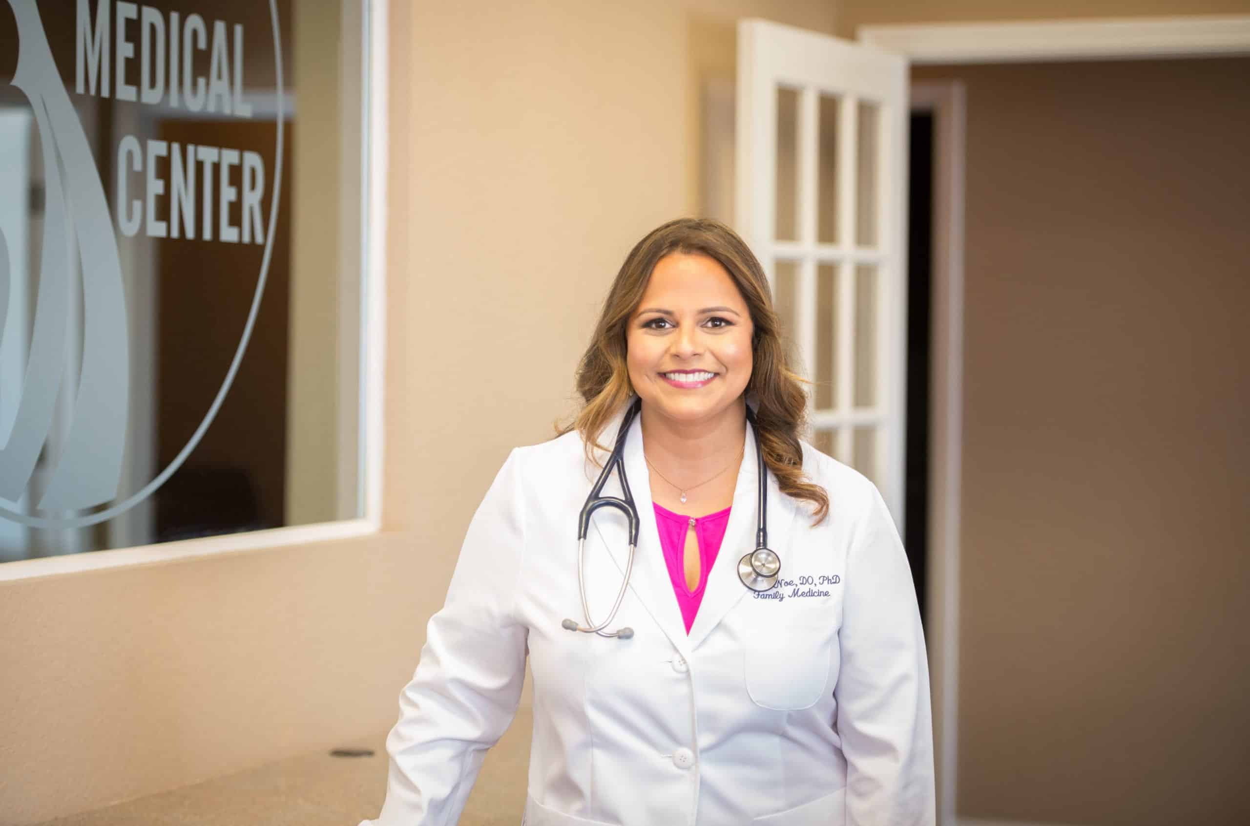 aida castro add Dr Sasha Sutherland photo