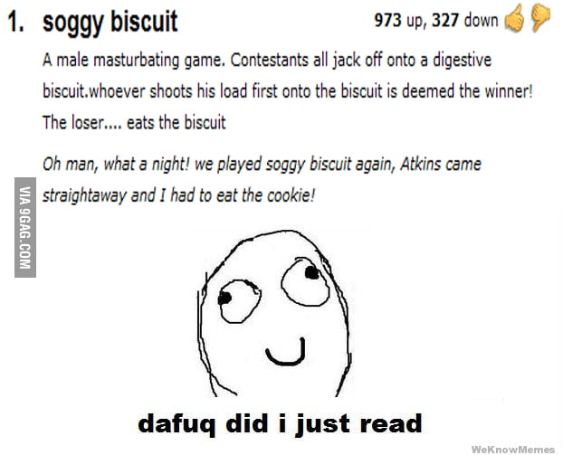 charlotte eason add Soggy Biscuit Porn photo